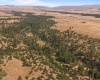 Big Springs Rd, Goldendale, Washington 98960, ,1 BathroomBathrooms,For Sale,Big Springs Rd,285975