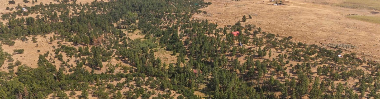 Big Springs Rd, Goldendale, Washington 98960, ,1 BathroomBathrooms,For Sale,Big Springs Rd,285975