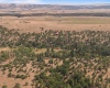 Big Springs Rd, Goldendale, Washington 98960, ,1 BathroomBathrooms,For Sale,Big Springs Rd,285975