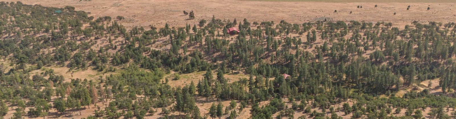 Big Springs Rd, Goldendale, Washington 98960, ,1 BathroomBathrooms,For Sale,Big Springs Rd,285975
