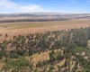 Big Springs Rd, Goldendale, Washington 98960, ,1 BathroomBathrooms,For Sale,Big Springs Rd,285975