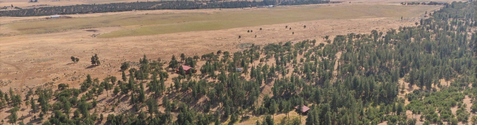 Big Springs Rd, Goldendale, Washington 98960, ,1 BathroomBathrooms,For Sale,Big Springs Rd,285975