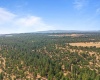 Big Springs Rd, Goldendale, Washington 98960, ,1 BathroomBathrooms,For Sale,Big Springs Rd,285975