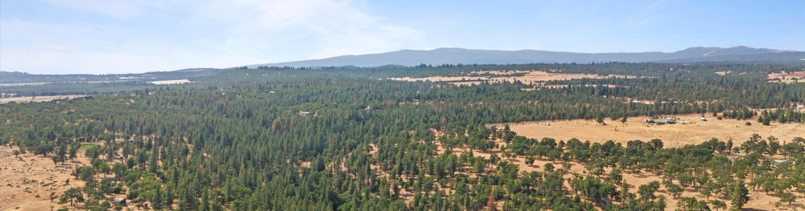 Big Springs Rd, Goldendale, Washington 98960, ,1 BathroomBathrooms,For Sale,Big Springs Rd,285975