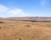 Big Springs Rd, Goldendale, Washington 98960, ,1 BathroomBathrooms,For Sale,Big Springs Rd,285975