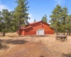 Big Springs Rd, Goldendale, Washington 98960, ,1 BathroomBathrooms,For Sale,Big Springs Rd,285975