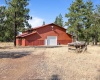 Big Springs Rd, Goldendale, Washington 98960, ,1 BathroomBathrooms,For Sale,Big Springs Rd,285975