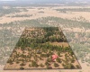 Big Springs Rd, Goldendale, Washington 98960, ,1 BathroomBathrooms,For Sale,Big Springs Rd,285975
