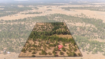 Big Springs Rd, Goldendale, Washington 98960, ,1 BathroomBathrooms,For Sale,Big Springs Rd,285975