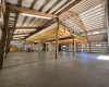 Big Springs Rd, Goldendale, Washington 98960, ,1 BathroomBathrooms,For Sale,Big Springs Rd,285975