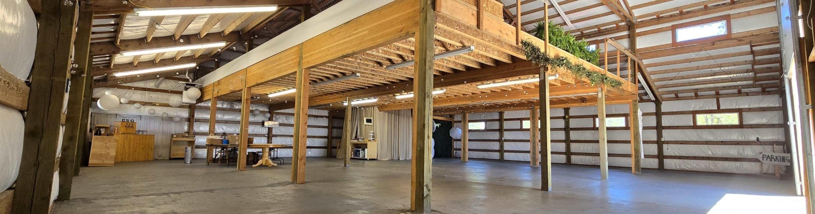 Big Springs Rd, Goldendale, Washington 98960, ,1 BathroomBathrooms,For Sale,Big Springs Rd,285975