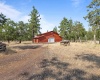 Big Springs Rd, Goldendale, Washington 98960, ,1 BathroomBathrooms,For Sale,Big Springs Rd,285975