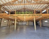 Big Springs Rd, Goldendale, Washington 98960, ,1 BathroomBathrooms,For Sale,Big Springs Rd,285975