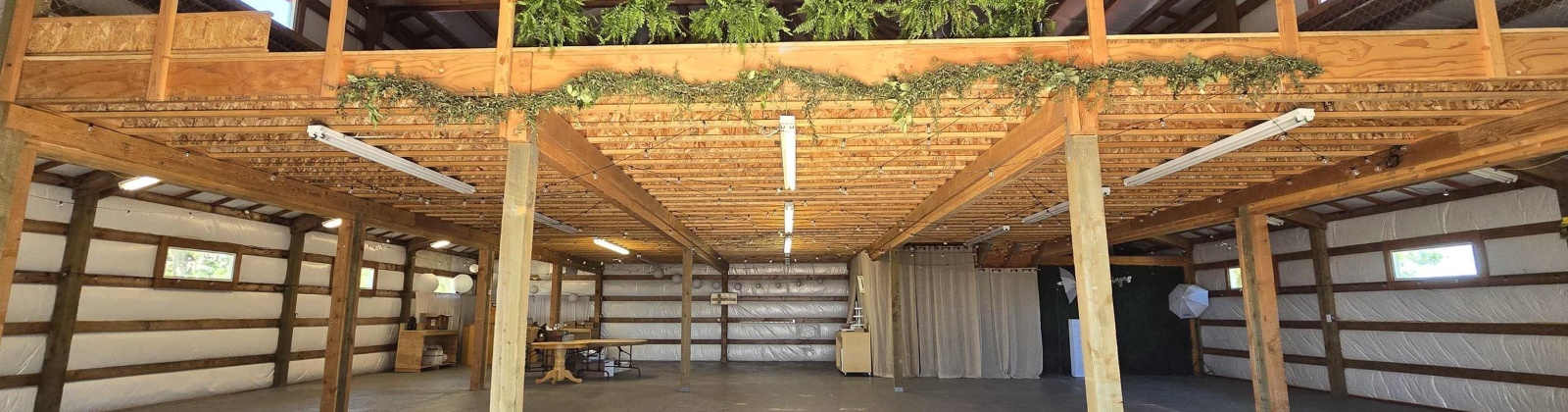 Big Springs Rd, Goldendale, Washington 98960, ,1 BathroomBathrooms,For Sale,Big Springs Rd,285975