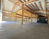 Big Springs Rd, Goldendale, Washington 98960, ,1 BathroomBathrooms,For Sale,Big Springs Rd,285975