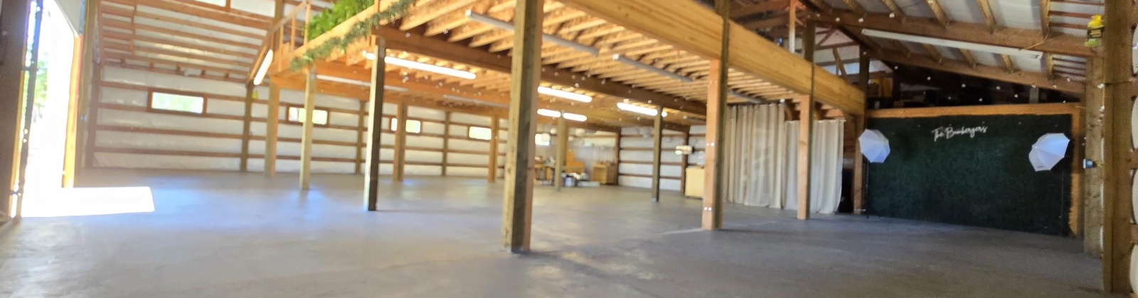 Big Springs Rd, Goldendale, Washington 98960, ,1 BathroomBathrooms,For Sale,Big Springs Rd,285975