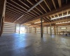 Big Springs Rd, Goldendale, Washington 98960, ,1 BathroomBathrooms,For Sale,Big Springs Rd,285975