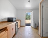 Big Springs Rd, Goldendale, Washington 98960, ,1 BathroomBathrooms,For Sale,Big Springs Rd,285975