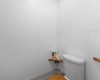 Big Springs Rd, Goldendale, Washington 98960, ,1 BathroomBathrooms,For Sale,Big Springs Rd,285975