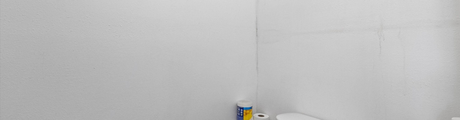Big Springs Rd, Goldendale, Washington 98960, ,1 BathroomBathrooms,For Sale,Big Springs Rd,285975
