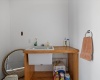 Big Springs Rd, Goldendale, Washington 98960, ,1 BathroomBathrooms,For Sale,Big Springs Rd,285975