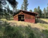 Big Springs Rd, Goldendale, Washington 98960, ,1 BathroomBathrooms,For Sale,Big Springs Rd,285975