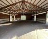 Big Springs Rd, Goldendale, Washington 98960, ,1 BathroomBathrooms,For Sale,Big Springs Rd,285975