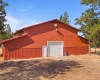 Big Springs Rd, Goldendale, Washington 98960, ,1 BathroomBathrooms,For Sale,Big Springs Rd,285975
