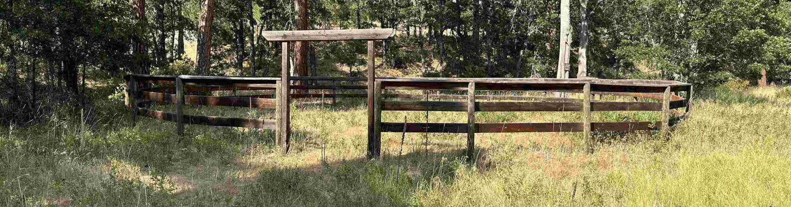 Big Springs Rd, Goldendale, Washington 98960, ,1 BathroomBathrooms,For Sale,Big Springs Rd,285975