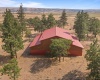 Big Springs Rd, Goldendale, Washington 98960, ,1 BathroomBathrooms,For Sale,Big Springs Rd,285975
