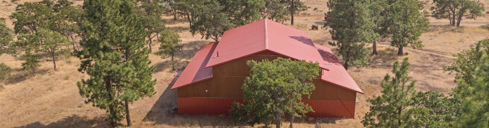 Big Springs Rd, Goldendale, Washington 98960, ,1 BathroomBathrooms,For Sale,Big Springs Rd,285975