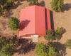 Big Springs Rd, Goldendale, Washington 98960, ,1 BathroomBathrooms,For Sale,Big Springs Rd,285975