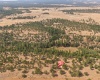 Big Springs Rd, Goldendale, Washington 98960, ,1 BathroomBathrooms,For Sale,Big Springs Rd,285975