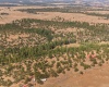 Big Springs Rd, Goldendale, Washington 98960, ,1 BathroomBathrooms,For Sale,Big Springs Rd,285975