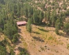 Big Springs Rd, Goldendale, Washington 98960, ,1 BathroomBathrooms,For Sale,Big Springs Rd,285975