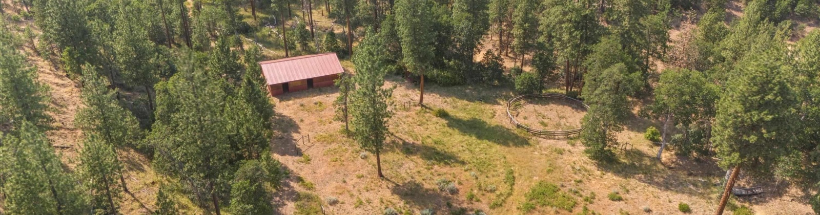 Big Springs Rd, Goldendale, Washington 98960, ,1 BathroomBathrooms,For Sale,Big Springs Rd,285975
