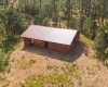 Big Springs Rd, Goldendale, Washington 98960, ,1 BathroomBathrooms,For Sale,Big Springs Rd,285975