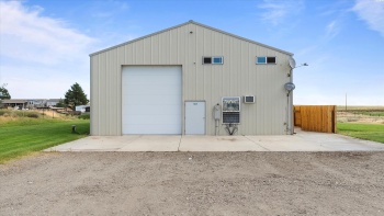 Road 76 N, Pasco, Washington 99301, 1 Bedroom Bedrooms, ,2 BathroomsBathrooms,For Sale,Road 76 N,285977