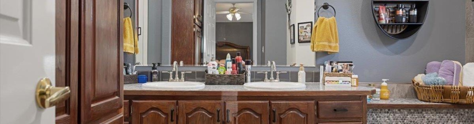 Dallas Rd, Richland, Washington 99352, 3 Bedrooms Bedrooms, 0 ,2 BathroomsBathrooms,Manufactured Homes,For Sale,Dallas Rd,0,285981