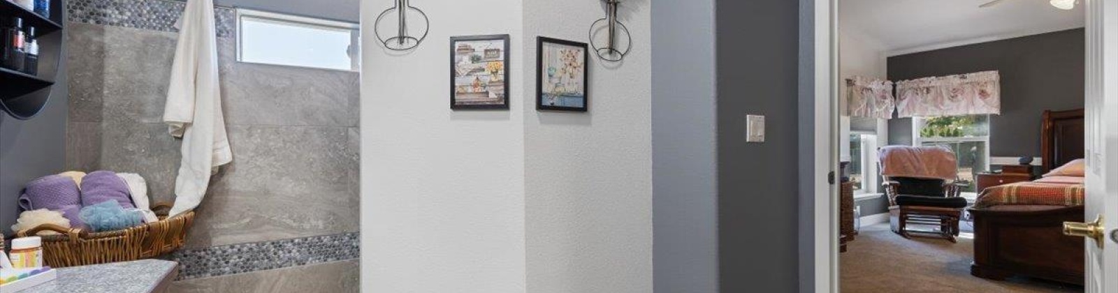 Dallas Rd, Richland, Washington 99352, 3 Bedrooms Bedrooms, 0 ,2 BathroomsBathrooms,Manufactured Homes,For Sale,Dallas Rd,0,285981