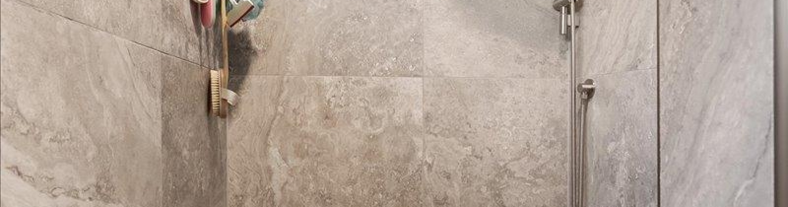 Dallas Rd, Richland, Washington 99352, 3 Bedrooms Bedrooms, 0 ,2 BathroomsBathrooms,Manufactured Homes,For Sale,Dallas Rd,0,285981