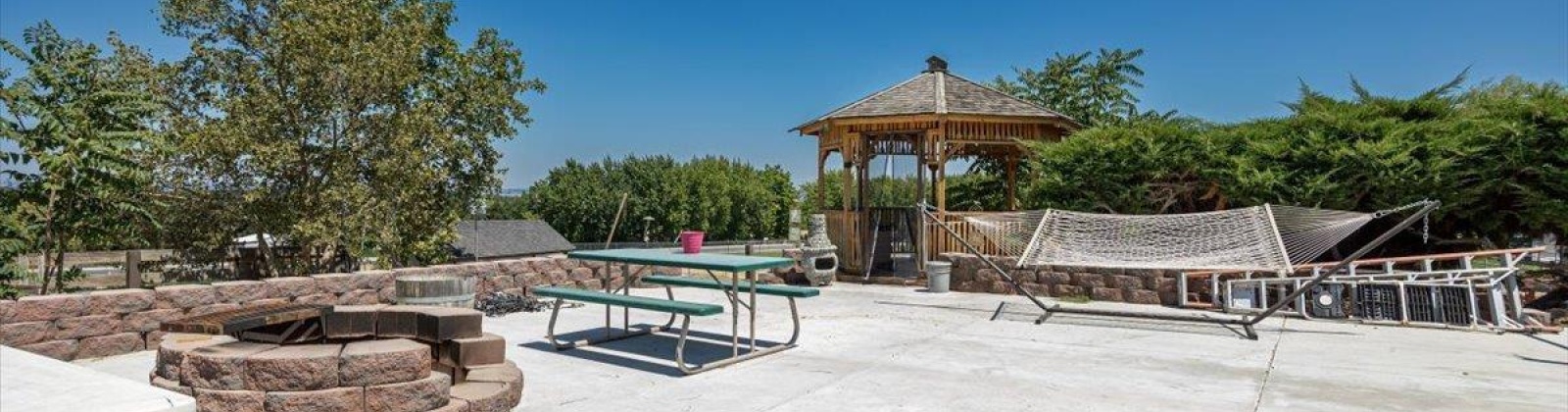 Dallas Rd, Richland, Washington 99352, 3 Bedrooms Bedrooms, 0 ,2 BathroomsBathrooms,Manufactured Homes,For Sale,Dallas Rd,0,285981