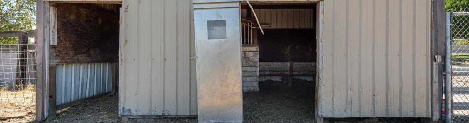 Dallas Rd, Richland, Washington 99352, 3 Bedrooms Bedrooms, 0 ,2 BathroomsBathrooms,Manufactured Homes,For Sale,Dallas Rd,0,285981