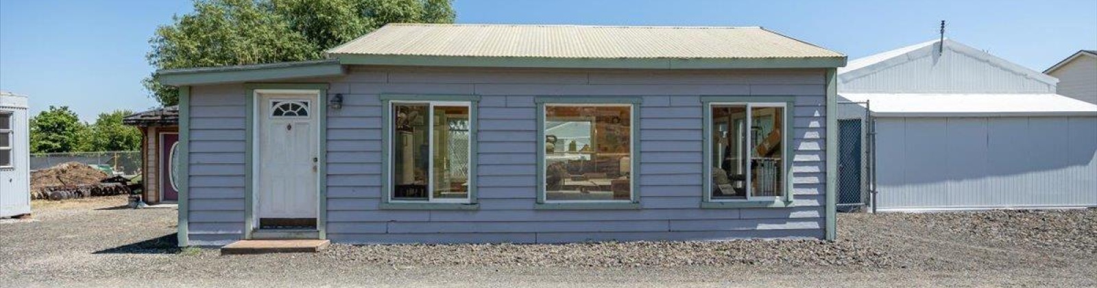 Dallas Rd, Richland, Washington 99352, 3 Bedrooms Bedrooms, 0 ,2 BathroomsBathrooms,Manufactured Homes,For Sale,Dallas Rd,0,285981