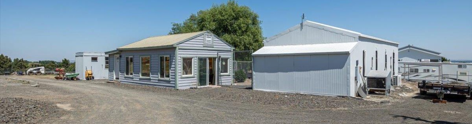 Dallas Rd, Richland, Washington 99352, 3 Bedrooms Bedrooms, 0 ,2 BathroomsBathrooms,Manufactured Homes,For Sale,Dallas Rd,0,285981