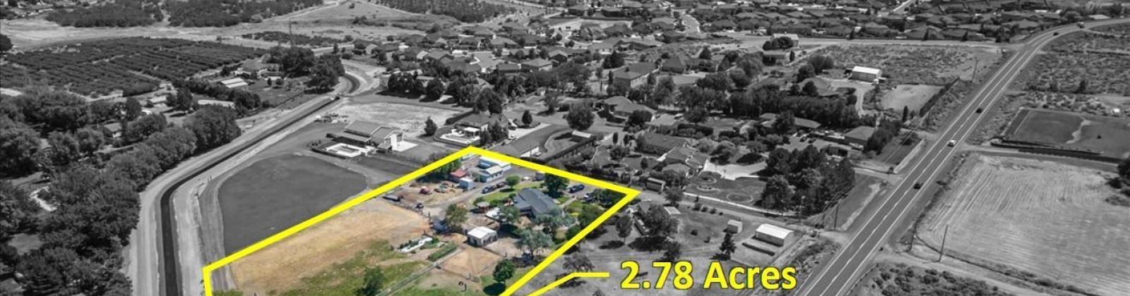 Dallas Rd, Richland, Washington 99352, 3 Bedrooms Bedrooms, 0 ,2 BathroomsBathrooms,Manufactured Homes,For Sale,Dallas Rd,0,285981