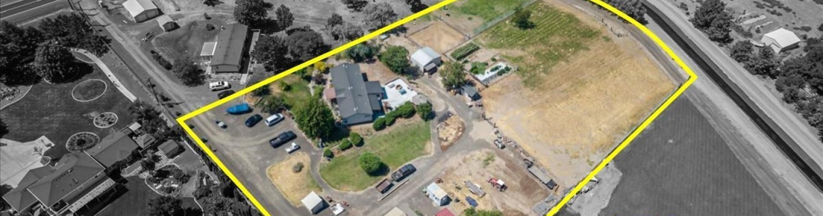 Dallas Rd, Richland, Washington 99352, 3 Bedrooms Bedrooms, 0 ,2 BathroomsBathrooms,Manufactured Homes,For Sale,Dallas Rd,0,285981