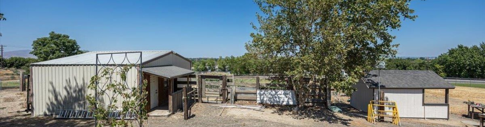 Dallas Rd, Richland, Washington 99352, 3 Bedrooms Bedrooms, 0 ,2 BathroomsBathrooms,Manufactured Homes,For Sale,Dallas Rd,0,285981