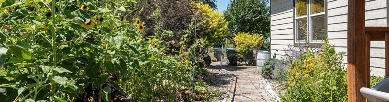 Dallas Rd, Richland, Washington 99352, 3 Bedrooms Bedrooms, 0 ,2 BathroomsBathrooms,Manufactured Homes,For Sale,Dallas Rd,0,285981