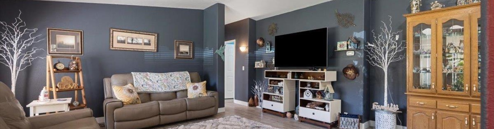 Dallas Rd, Richland, Washington 99352, 3 Bedrooms Bedrooms, 0 ,2 BathroomsBathrooms,Manufactured Homes,For Sale,Dallas Rd,0,285981